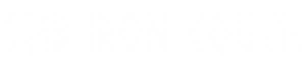 Logo 2 Nordica